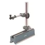 base-universal-ajuste-fino-220-mm-914101