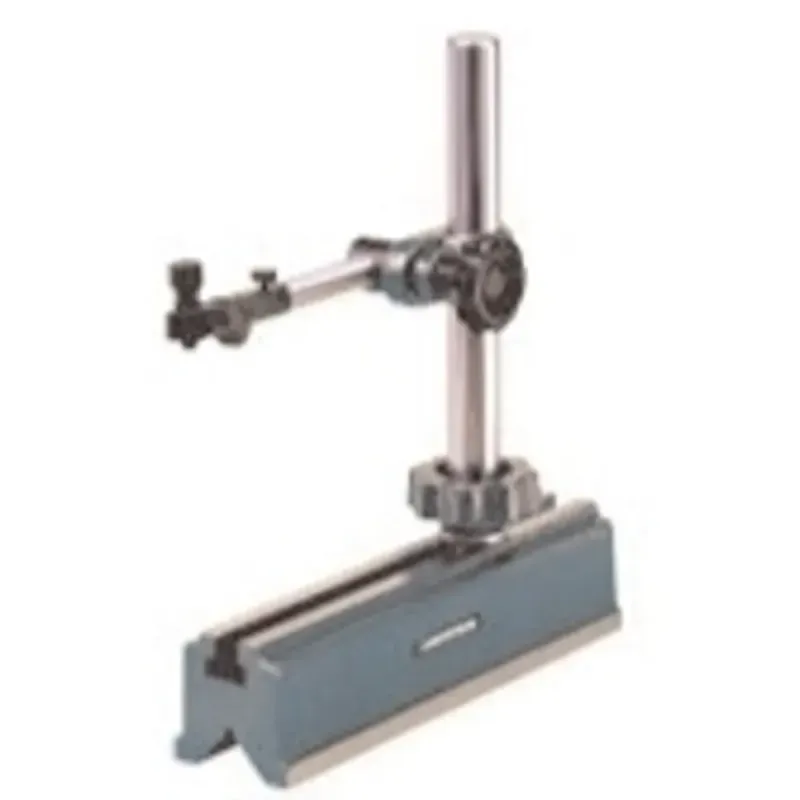 base-universal-ajuste-fino-220-mm-914101