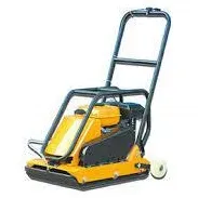 compactadora-1600-kg-65hp-bencina-hzr115