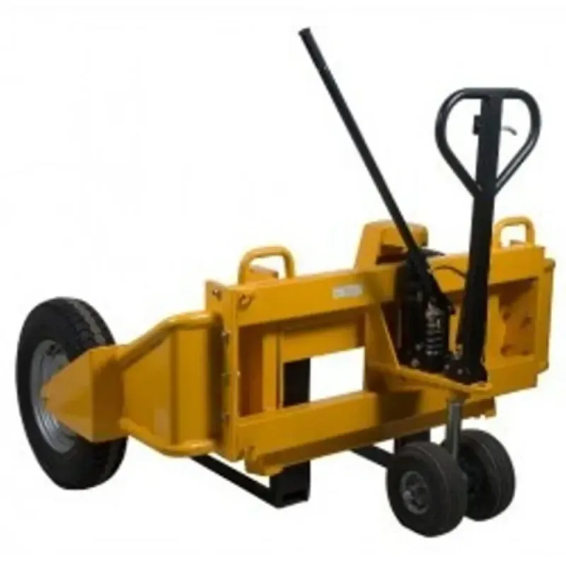 carretilla-ppallets-10-ton-ancha-chpt10