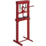 prensa-hidraulica-50-ton-0730-mm-sp05501