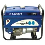 generador-bencinero-40kw-220v-pmanual-4gf35