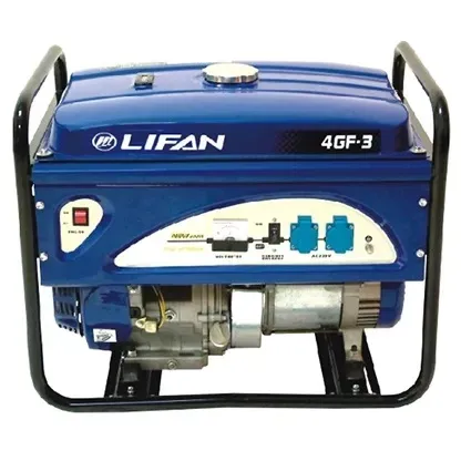 generador-bencinero-40kw-220v-pmanual-4gf35