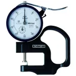 calibre-espesor-20-mmgarganta-120-mm-7323a