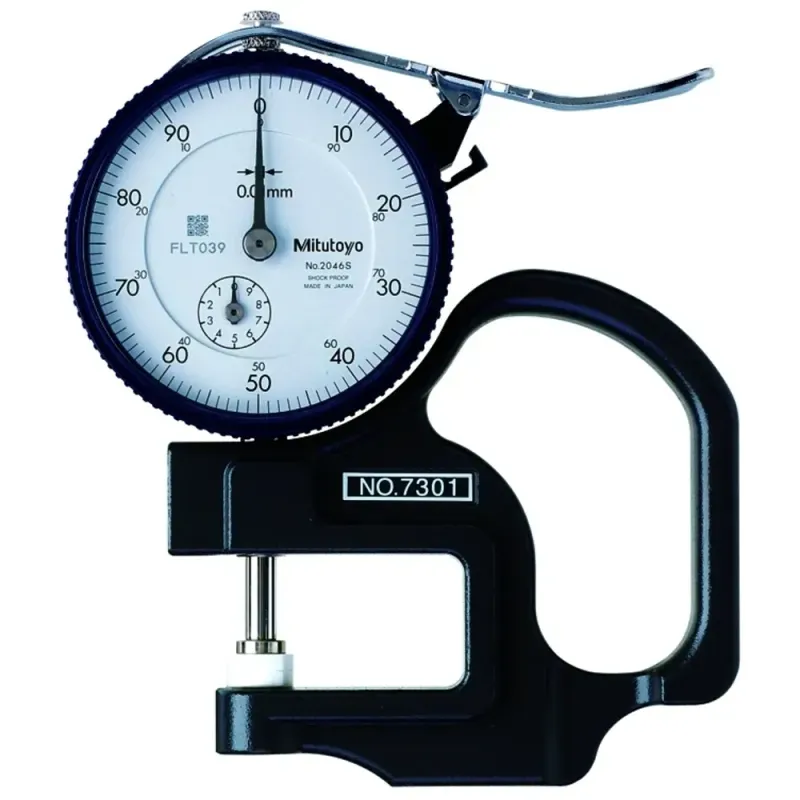 calibre-espesor-20-mmgarganta-120-mm-7323a