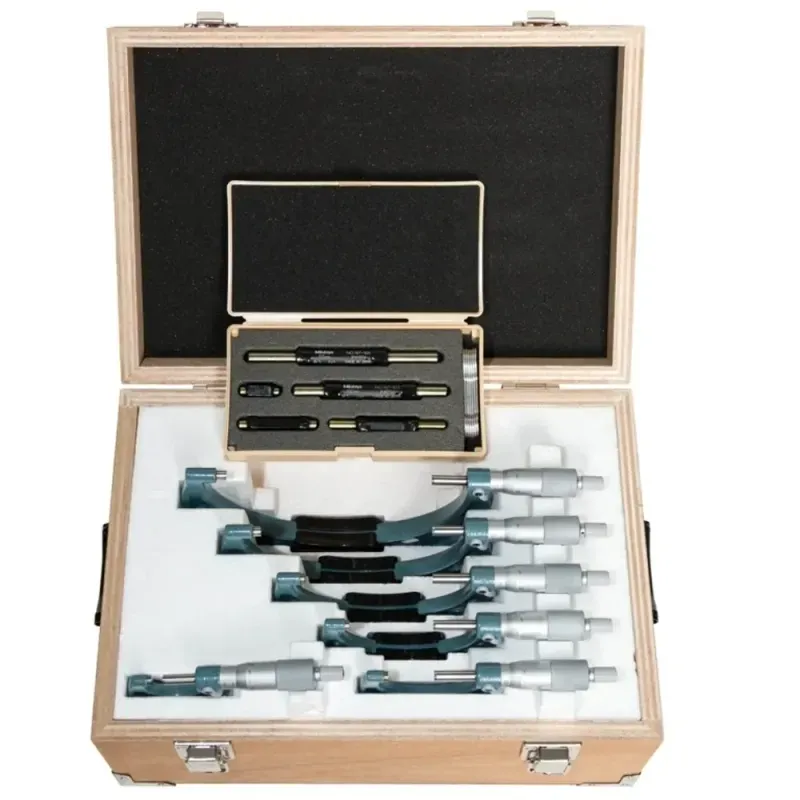 jgo-micr-ext-0150-mm001-mm-103913