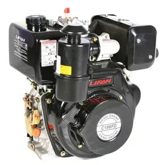 motor-diesel-6-hp-ventilado-paire-178f