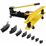 curvadora-hidraulica-122-con-ruedas-hhw2