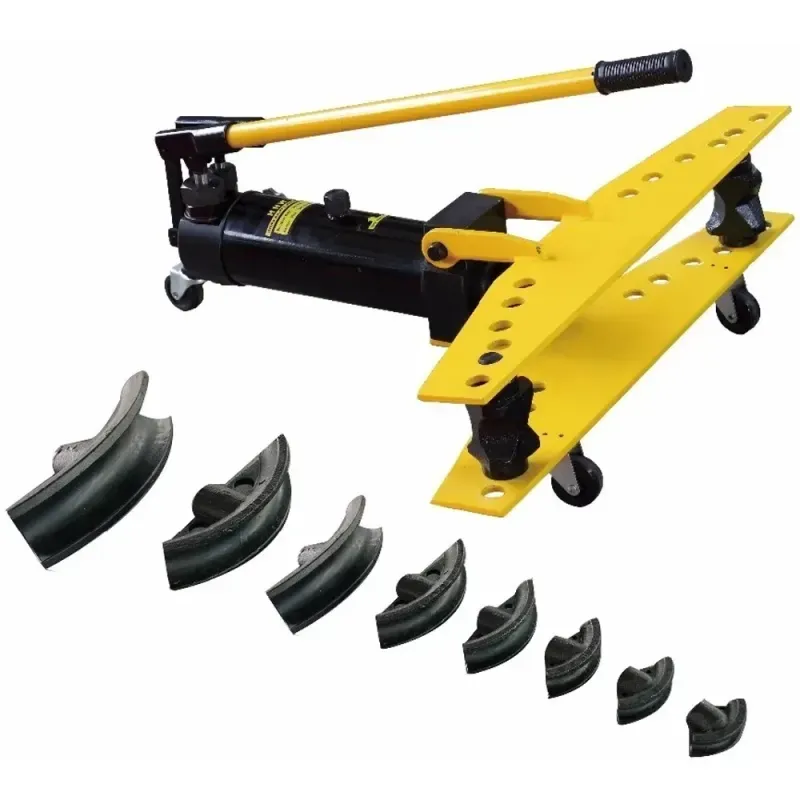 curvadora-hidraulica-122-con-ruedas-hhw2