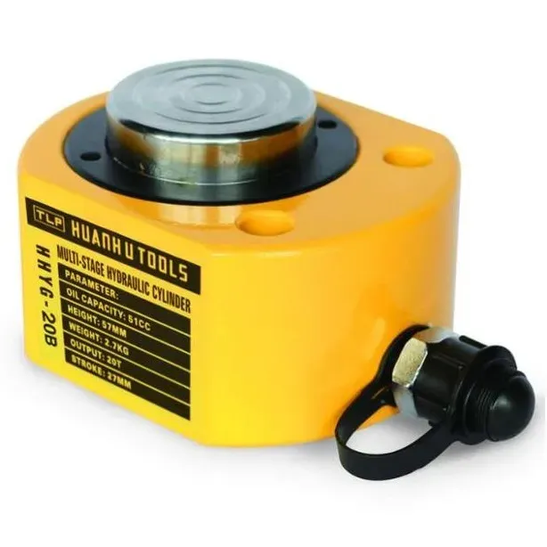 cilindro-hidraulico-30-t-hhyg30b-baja-altura