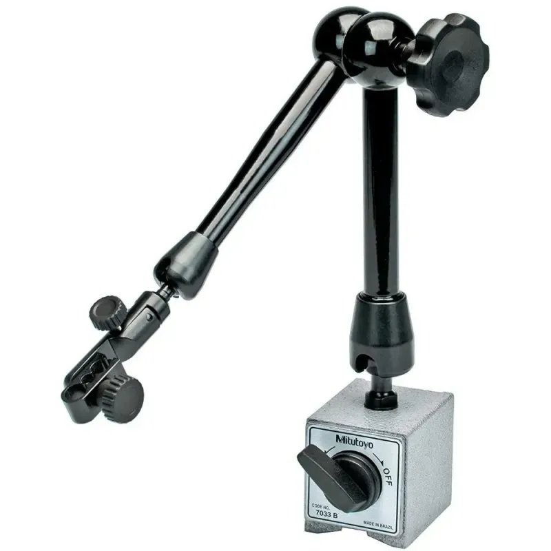 base-articulada-ajuste-hidr-431-mm-7033b