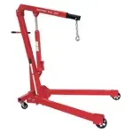 pluma-elevadora-1-ton-elev-215-mts-sp01101