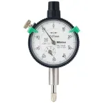 reloj-comparador-0001-mm-r016-mm-2901a10
