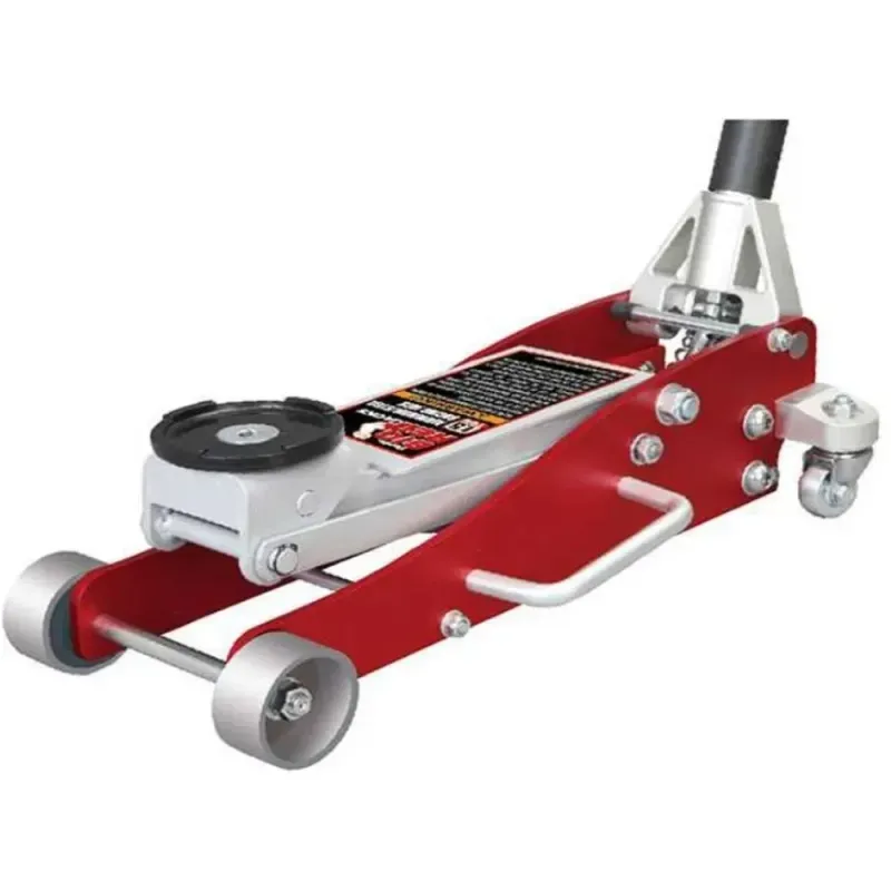 gata-caiman-aluminio-15-ton-t815015l