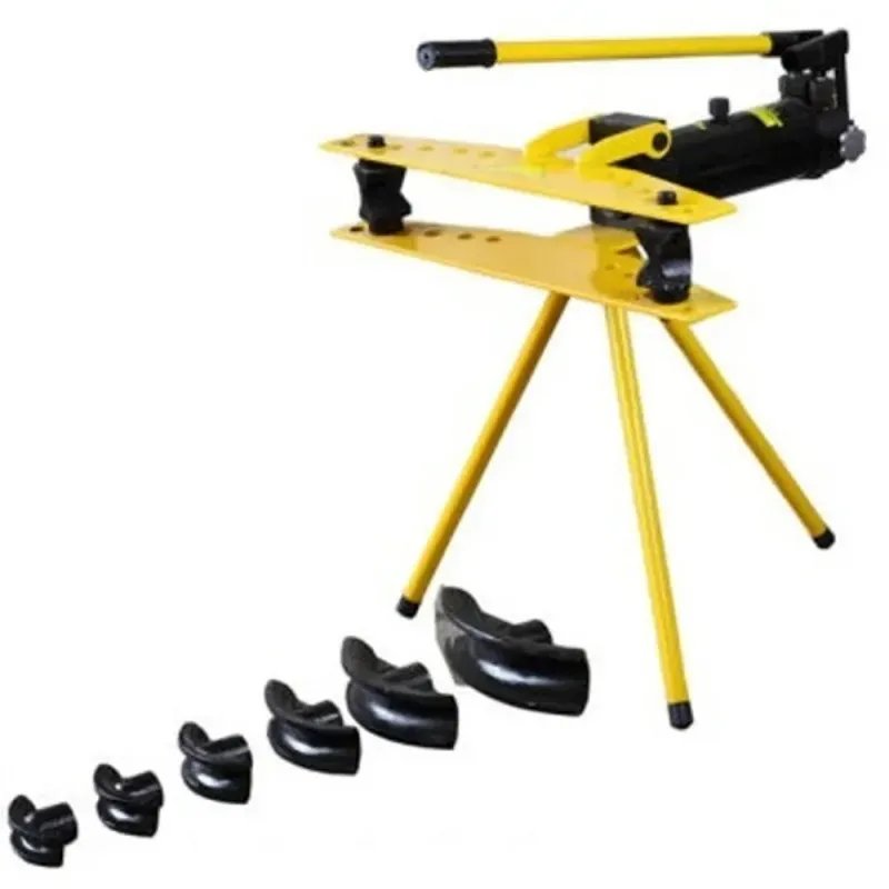 curvadora-hidraulica-122-con-tripode-hhw2j