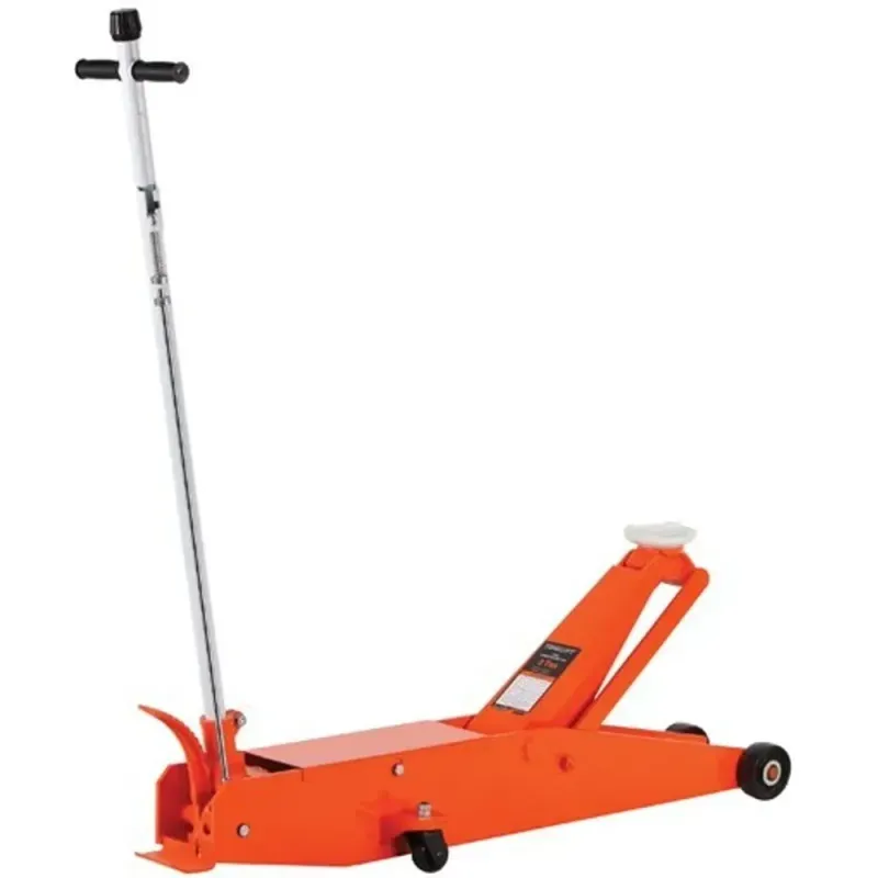 gata-caiman-larga-de-30-ton-tl1003