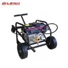 Hidrolavadora Combustion 3000 PSI (Q3370) LIFAN