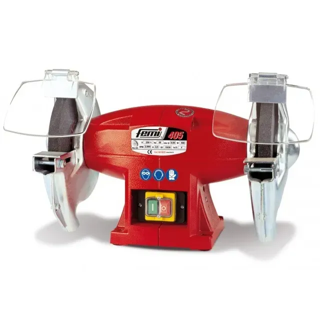 esmeril-de-banco-de-8-super-hduty-405