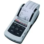 miniprocesador-acople-a-instrumentos-264505d