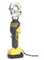 apreta-terminal-inalambrico-14-mm-hhzd300y