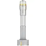 micrometro-int-2530-mm-ptafija-368167