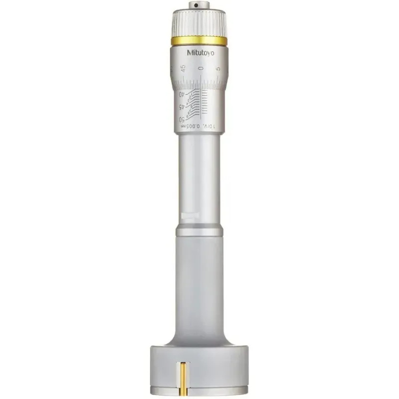 micrometro-int-2530-mm-ptafija-368167