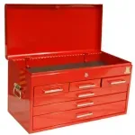 caja-herr-met-tbt4606x-6-gavetas-tbt2006b