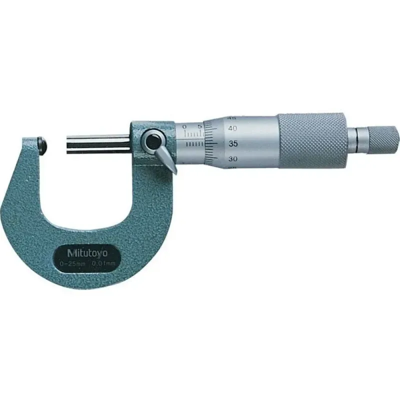 micrometro-ext-025-mm-esferica-115215