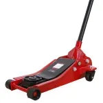 gata-caiman-baja-2-ton-tl1525