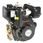 motor-diesel-9-hp-ventilado-paire-186f