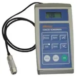 medidor-capas-metales-no-magneticos-179731