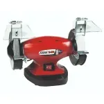 esmeriladoraamoladora-de-6-34n