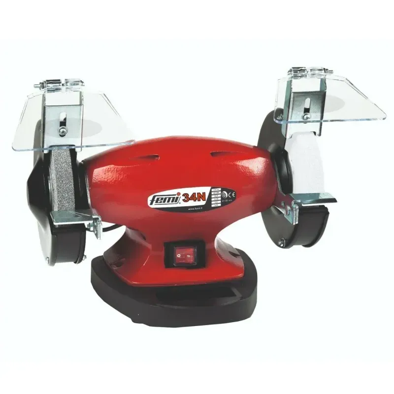 esmeriladoraamoladora-de-6-34n