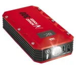 partidor-de-baterias-nomad-power-500-027145