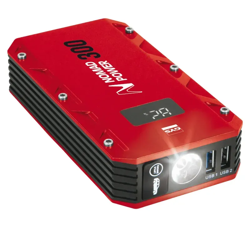 partidor-de-baterias-nomad-power-500-027145