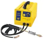 carro-para-soldadora-gys-spot-600-053533