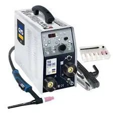 soldadora-tig-161-dc-caccesorios-062054