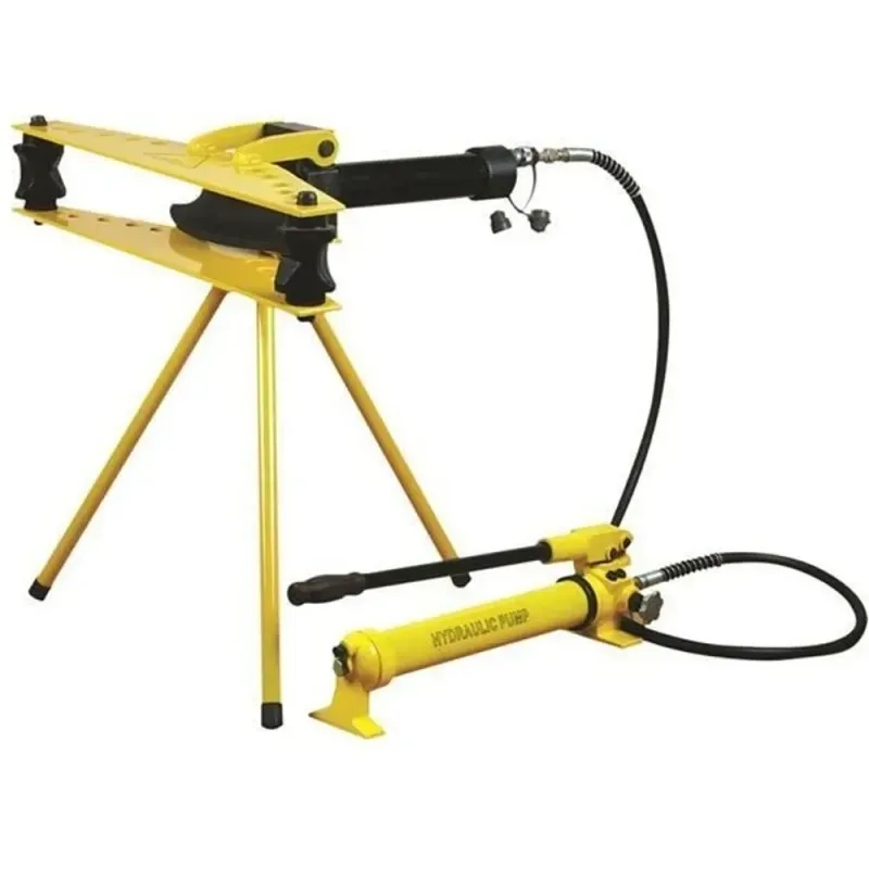 curvadora-hidr-123-cbomba-al-piso-hhw3f