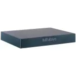 marmol-trazadores-1000x750x150-mm-517307