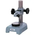 mesa-de-medicion-ajuste-fino-700210