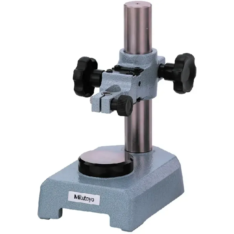 mesa-de-medicion-ajuste-fino-700210