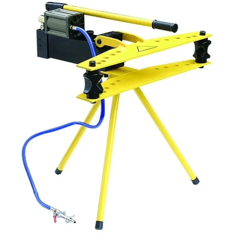 curvadora-neumatica-122-ctripode-hhw2q