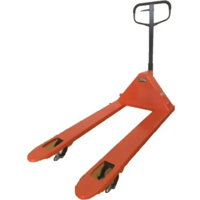 carretilla-ppallets-30-tn-hidraul-cbydf30t