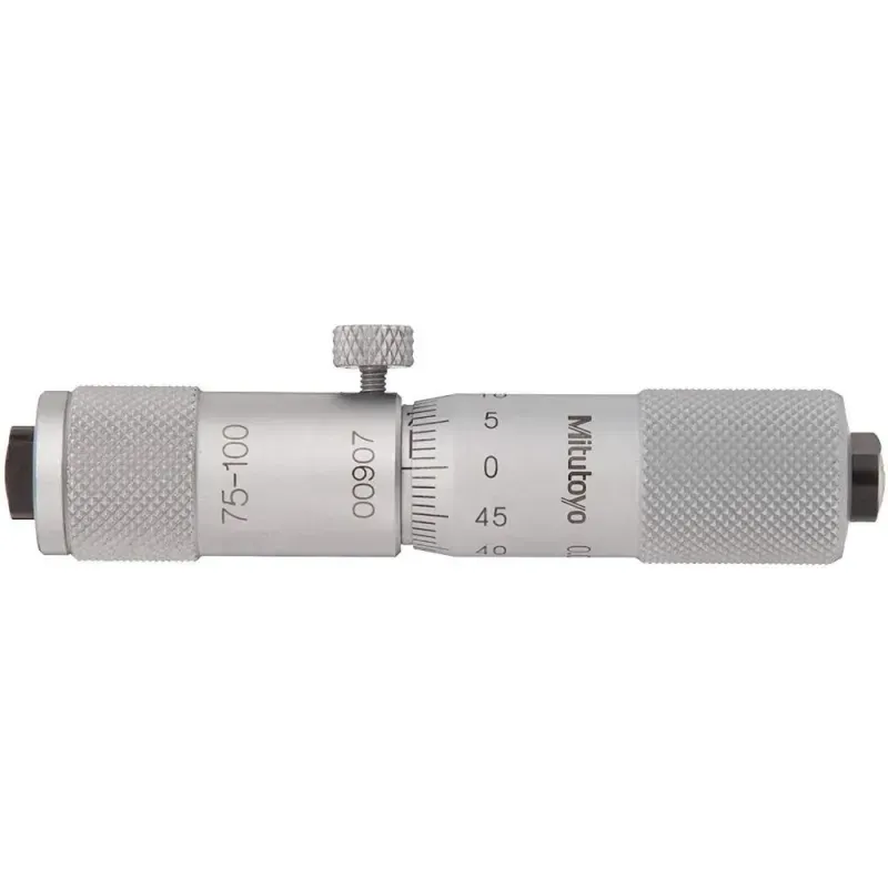 micrometro-int-34-001-mm-133224