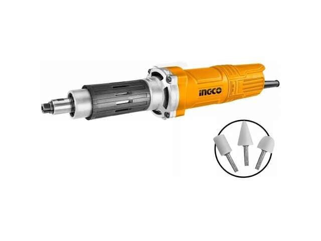 esmeril-recto-rectificadora-ingco-550-wats-6mm-pdg5501