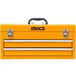 caja-herramientas-ingco-metalica-c2-bandejas-htb06