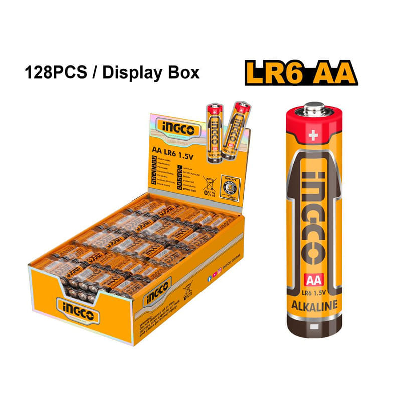 pila-alcalina-ingco-2-a-15v-caja-128-pilas-hab2a01