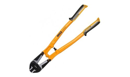 Napoleon 30 HBC0830 INGCO