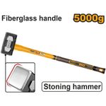 combo-ingco-mfibra-vidrio-5000-grs-hsth83598