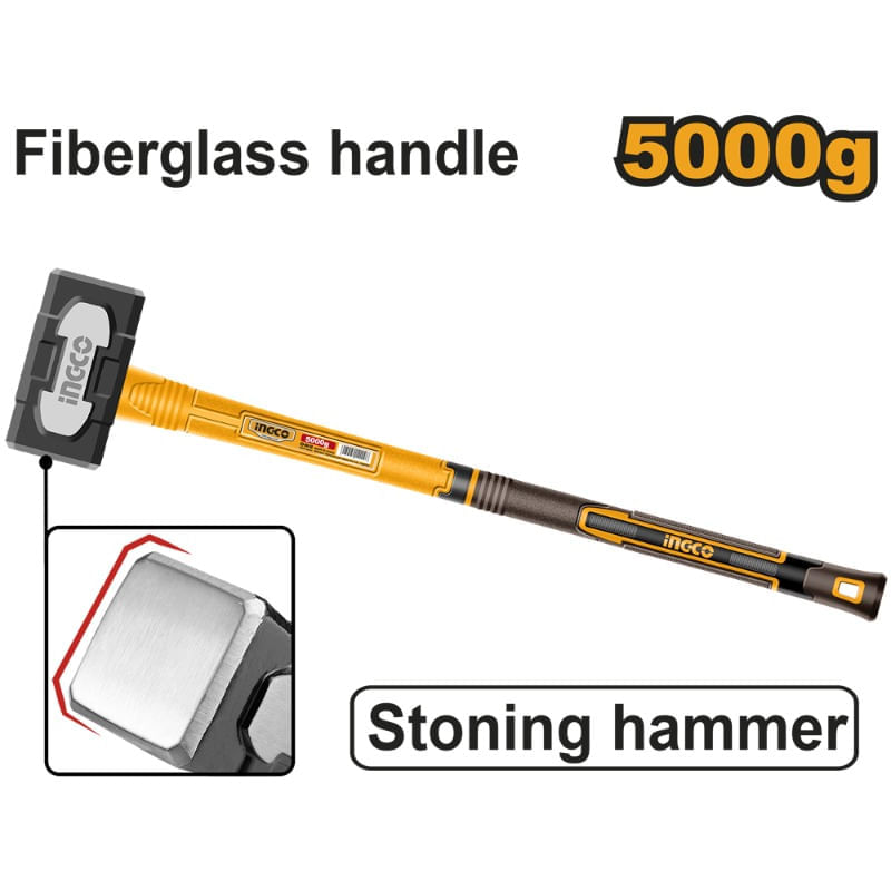 combo-ingco-mfibra-vidrio-5000-grs-hsth83598